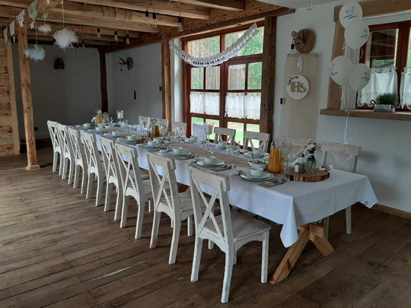 agroturystyka-stodola-stobno zdjęcie prezentacji gdzie wesele