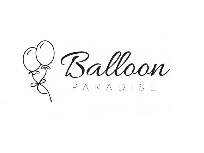 balloon-paradise zdjęcie prezentacji gdzie wesele