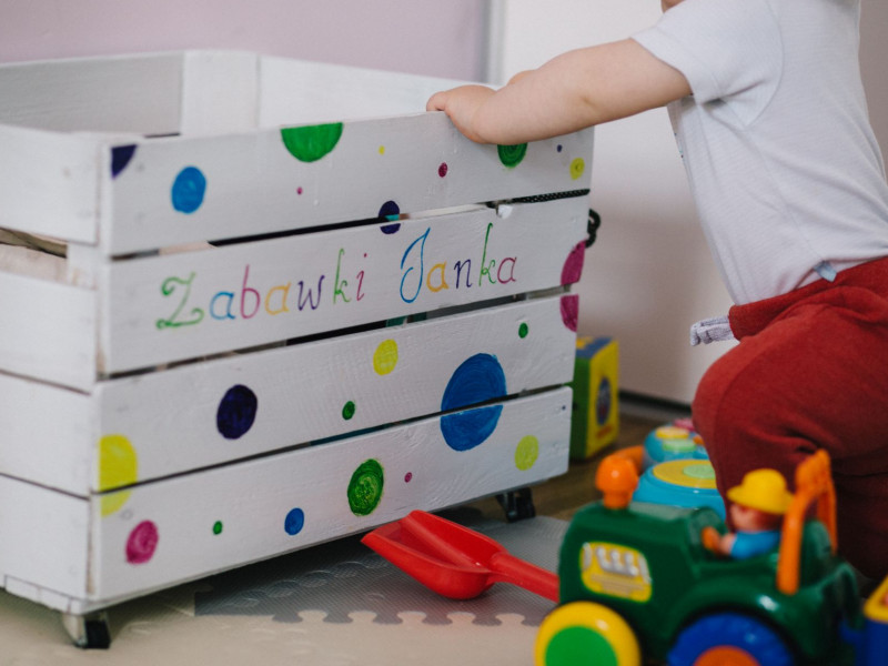 co-kupic-rocznemu-dziecku-ktore-ma-juz-mnostwo-zabawek