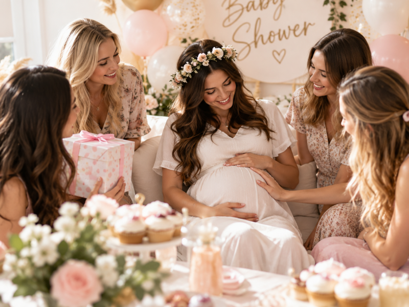 baby-shower-czyli-przyjecie-organizowane-z-okazji-nadchodzacych-narodzin-dziecka