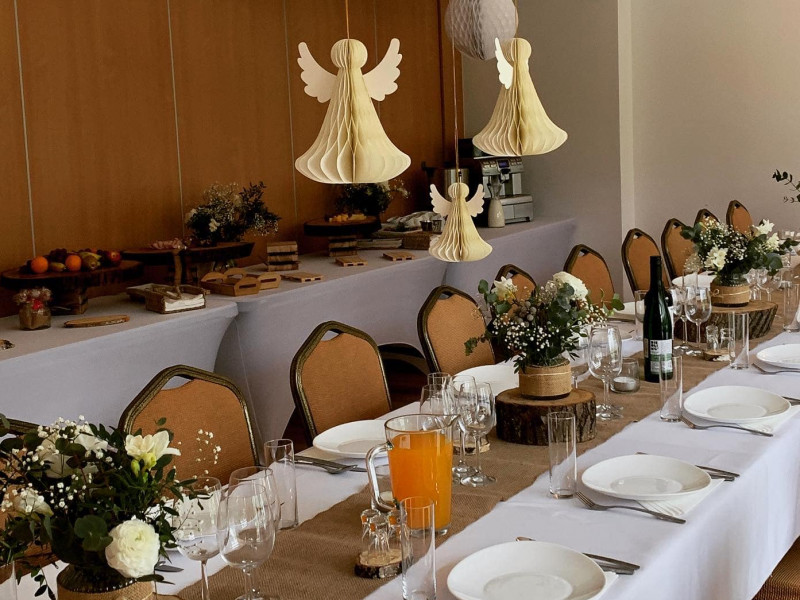 boolapl-catering-event zdjęcie prezentacji gdzie wesele