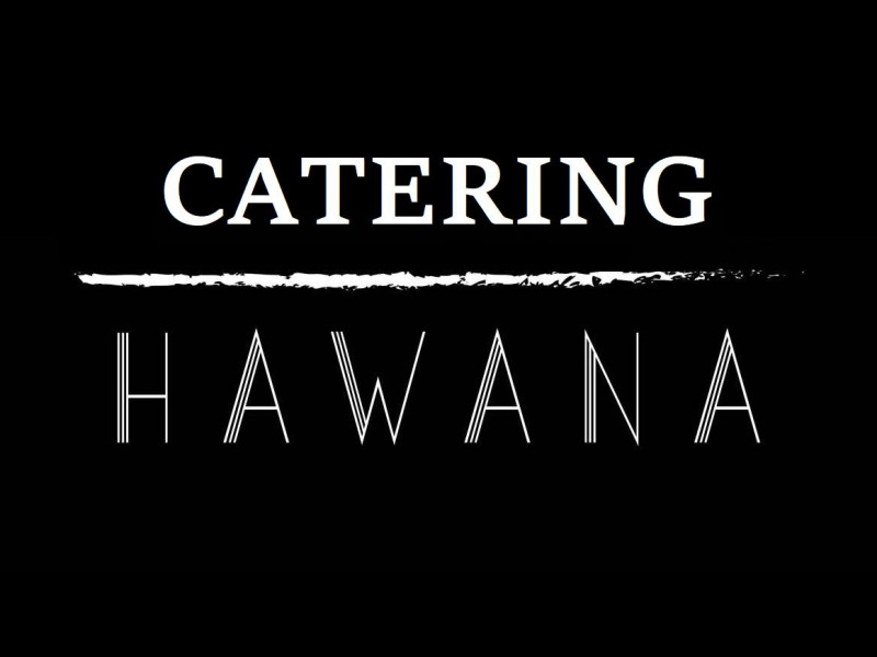 catering-hawana-gdynia zdjęcie prezentacji gdzie wesele