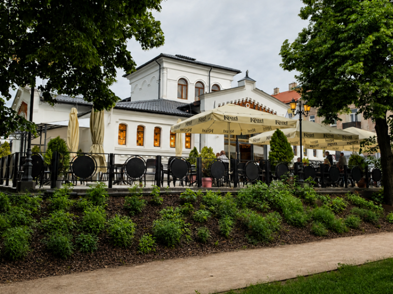 food-hall-focha-15 zdjęcie prezentacji