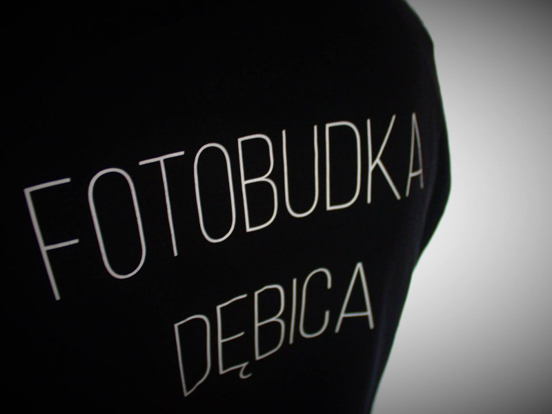 fotobudka-debica zdjęcie prezentacji gdzie wesele