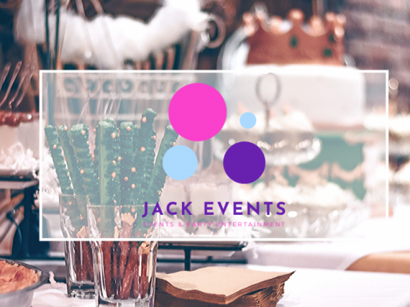jack-events-wesela-urodziny-komunie-dmuchance-zjezdzalnie-zamki zdjęcie prezentacji gdzie wesele