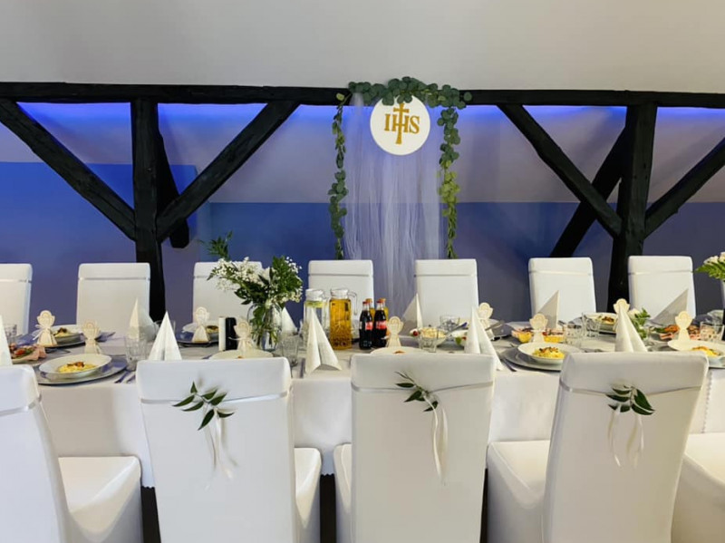 jagla-restaurantbar zdjęcie prezentacji gdzie wesele