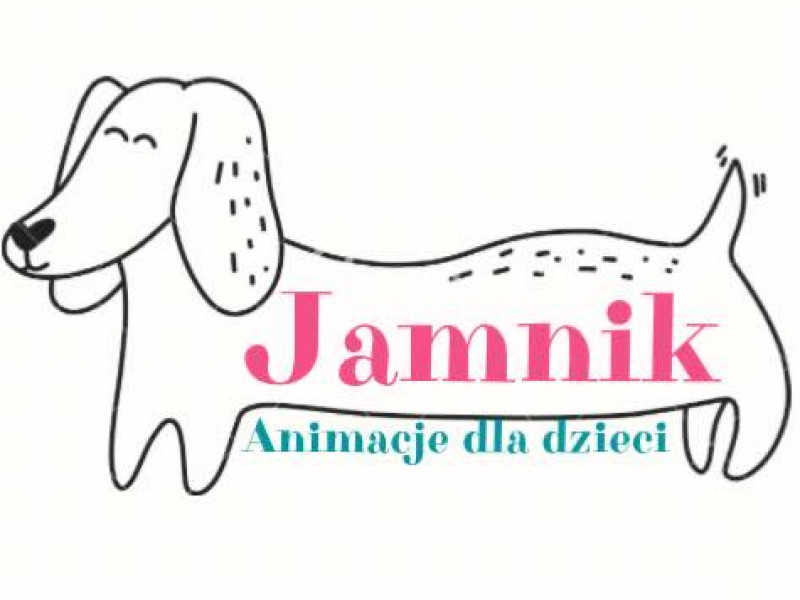 jamnik-animacje zdjęcie prezentacji gdzie wesele
