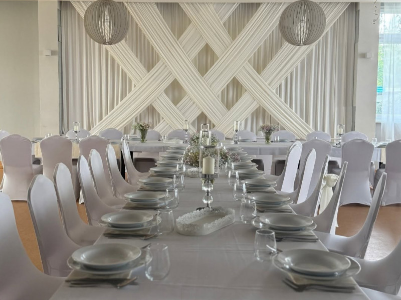 kubus-restauracja-szczecin zdjęcie prezentacji