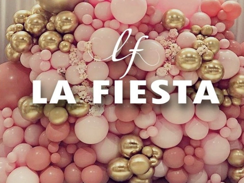 la-fiesta-lublin zdjęcie prezentacji gdzie wesele