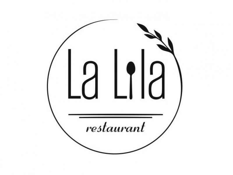 la-lila-restaurant zdjęcie prezentacji gdzie wesele