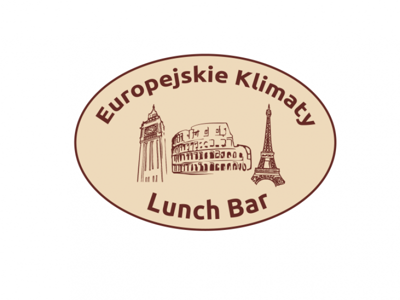 lunch-bar-europejskie-klimaty-w-jaroslawiu zdjęcie prezentacji gdzie wesele