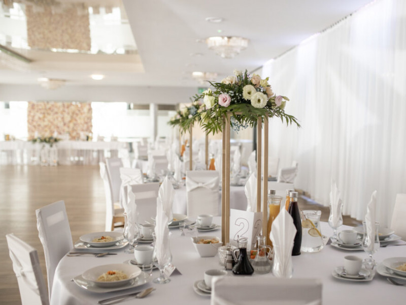 restauracja-dom-weselny-fuhlwypas zdjęcie prezentacji gdzie wesele
