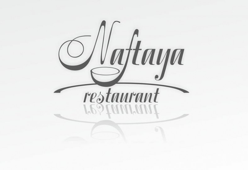 restauracja-naftaya zdjęcie prezentacji gdzie wesele