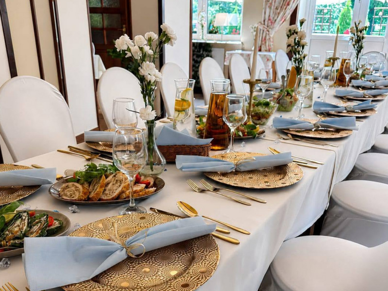 restauracja-romantyczna-kielce zdjęcie prezentacji