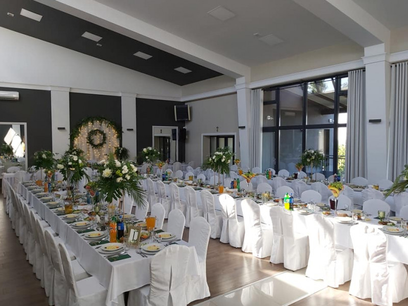 sala-bankietowa-panorama zdjęcie prezentacji gdzie wesele