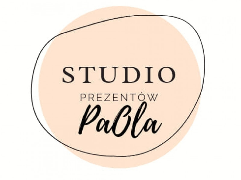 studio-prezentow-paola zdjęcie prezentacji gdzie wesele