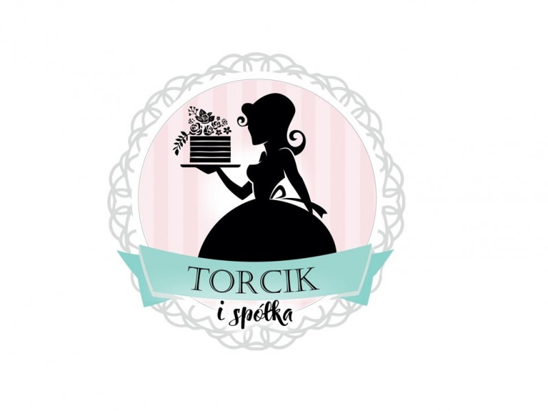 torcik-i-spolka zdjęcie prezentacji gdzie wesele