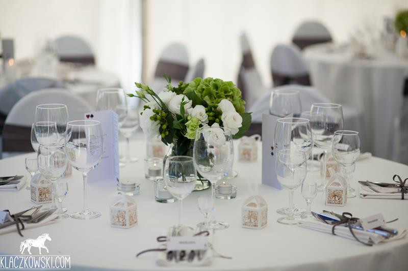 weranda-catering-events zdjęcie prezentacji gdzie wesele