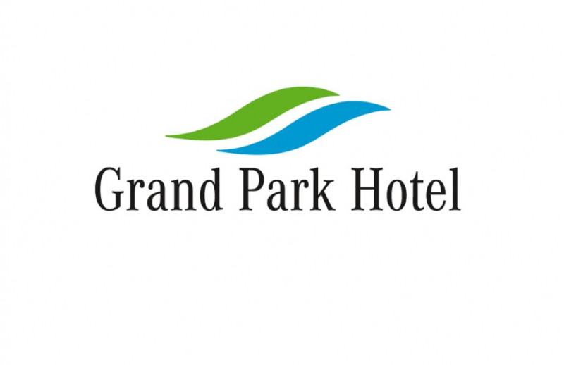 grand-park-hotel zdjęcie prezentacji gdzie wesele
