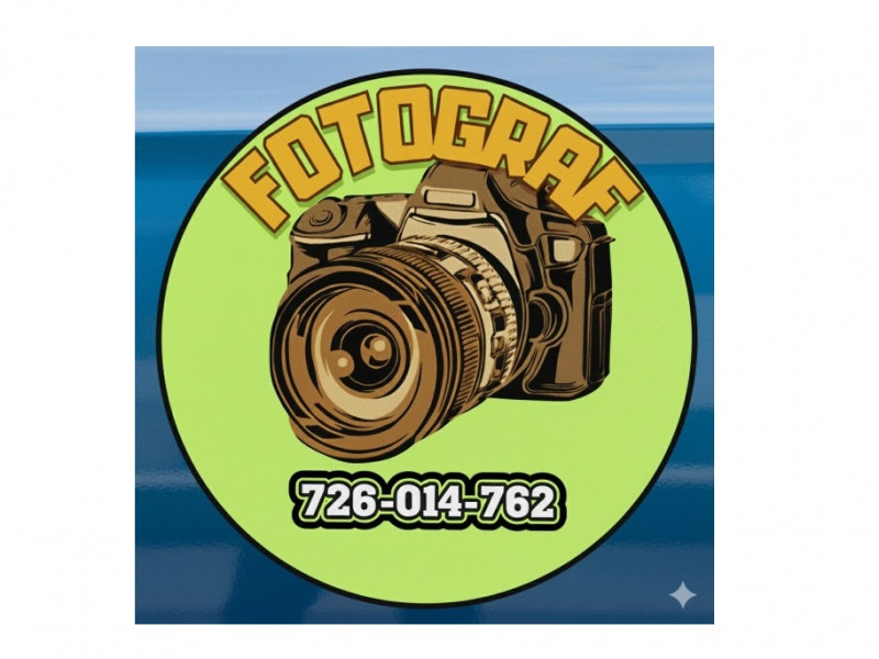 8k-projekt-jaroslaw-kupraszewicz zdjęcie prezentacji gdzie wesele