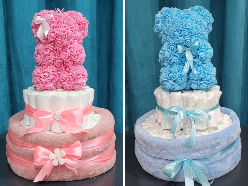 agata-socha-florystyka zdjęcie prezentacji gdzie wesele