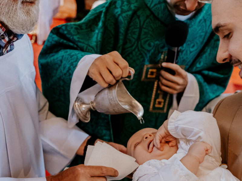 agencja-fotograficzna-pstrykinfo zdjęcie prezentacji