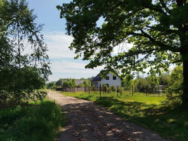 agroturystyka-bogatka zdjęcie prezentacji