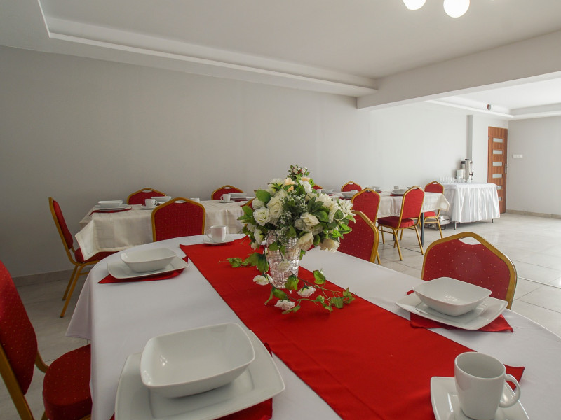 agroturystyka-gorska-chata-u-kota zdjęcie prezentacji gdzie wesele