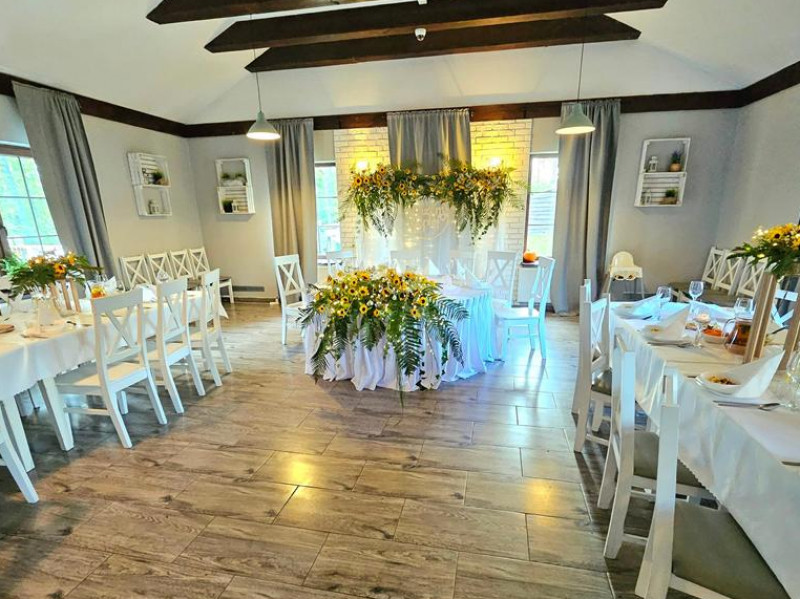 agroturystyka-sciernisko-rytel zdjęcie prezentacji gdzie wesele