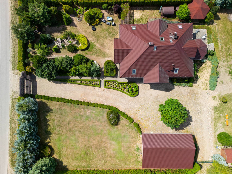 agroturystyka-zurobianka zdjęcie prezentacji gdzie wesele