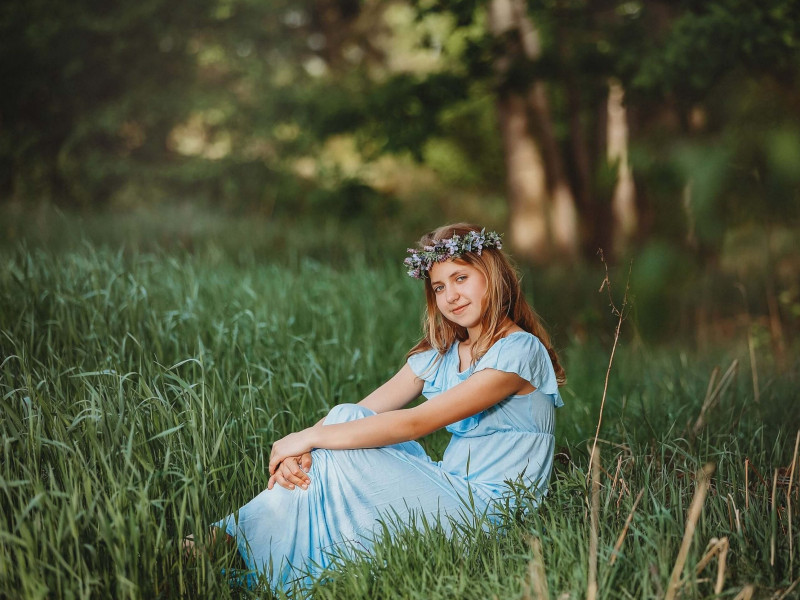 ajg-fotografia zdjęcie prezentacji gdzie wesele