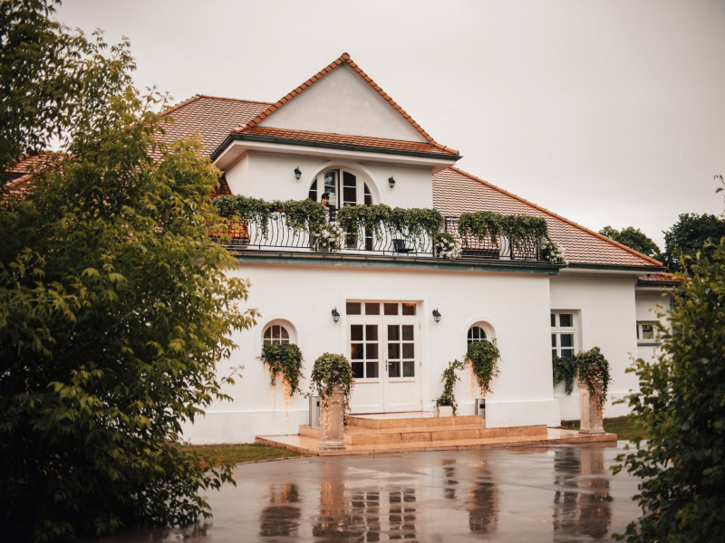 akacjowy-dwor zdjęcie prezentacji gdzie wesele