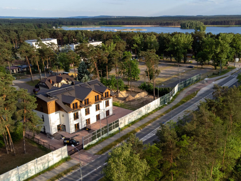 akwamaryn-sielpia-hotel-restauracja zdjęcie prezentacji gdzie wesele