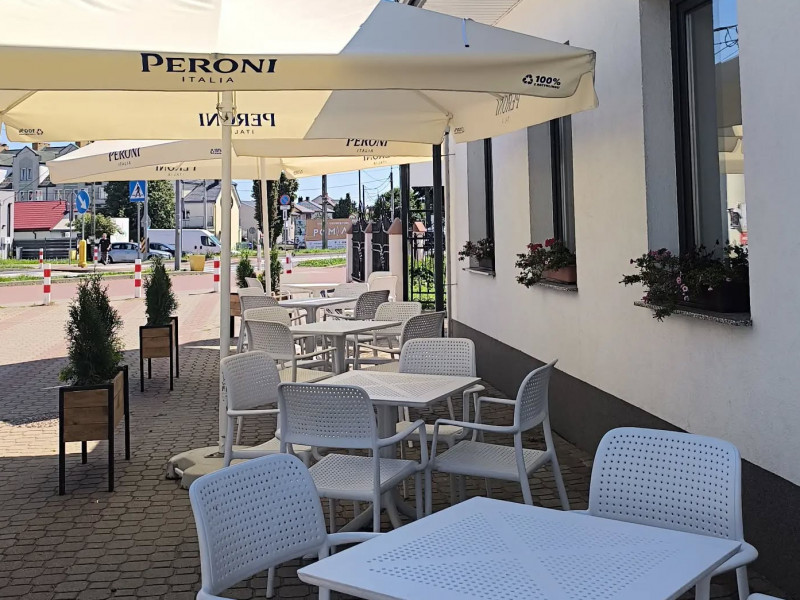 ale-bistro zdjęcie prezentacji
