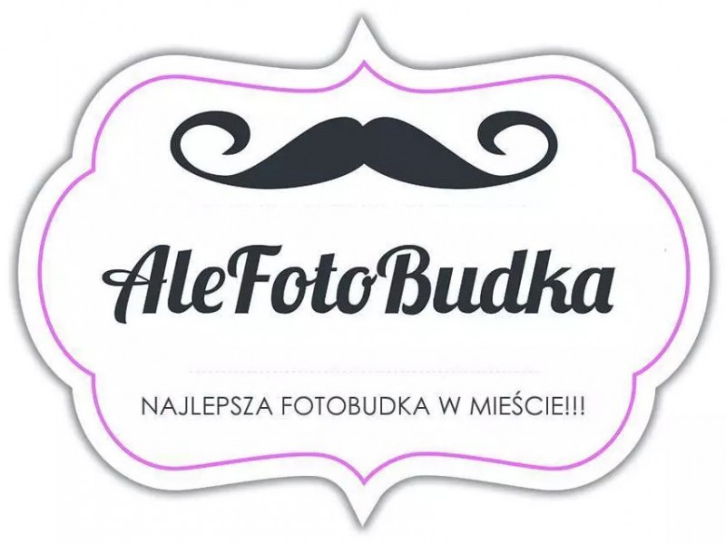 alefotobudka-ciezki-dym-pirotechnika-love zdjęcie prezentacji gdzie wesele