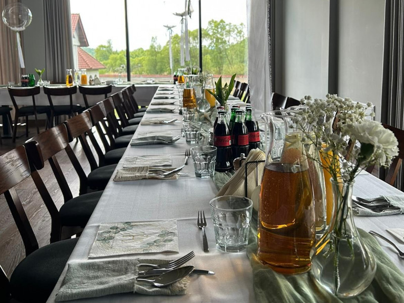 alteria-browar-restauracja zdjęcie prezentacji gdzie wesele