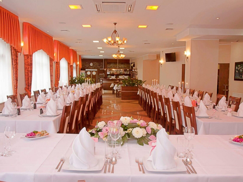 amber-hotel-gdansk zdjęcie prezentacji gdzie wesele