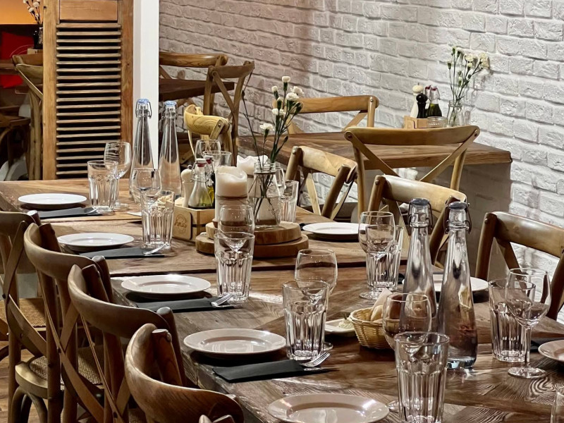 amici-sopot zdjęcie prezentacji gdzie wesele