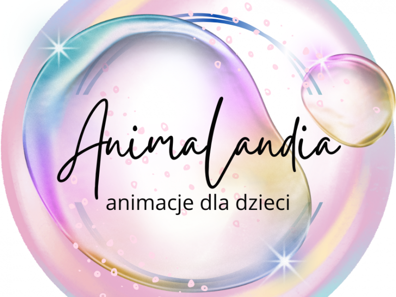 animalandia zdjęcie prezentacji gdzie wesele