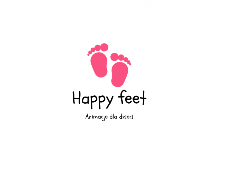 animator-z-happy-feet-rozkreci-zabawe-w-mig zdjęcie prezentacji gdzie wesele