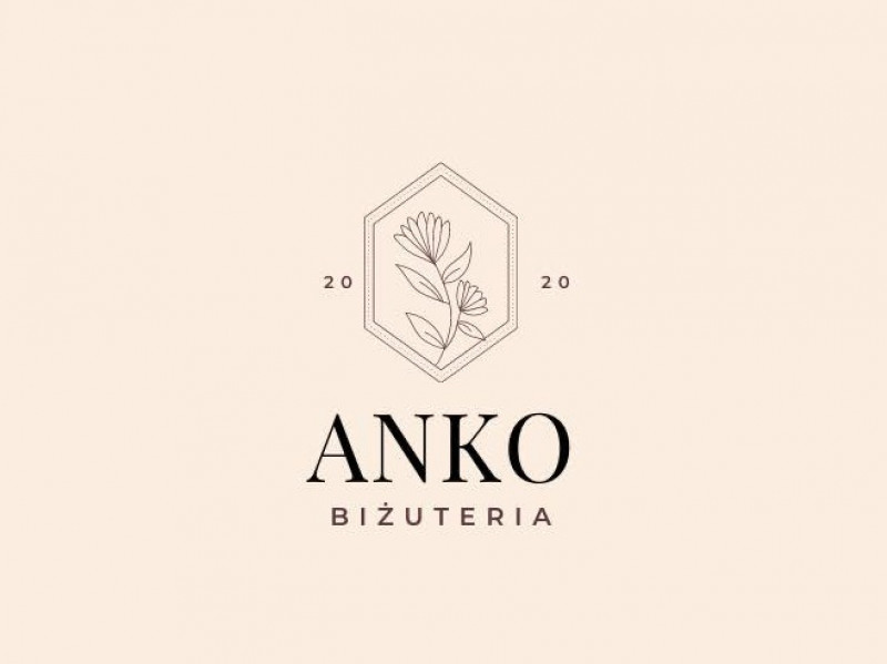 anko-bizuteria-handmade zdjęcie prezentacji gdzie wesele