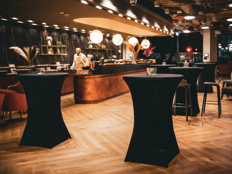 aora-przestrzen-eventowa zdjęcie prezentacji gdzie wesele