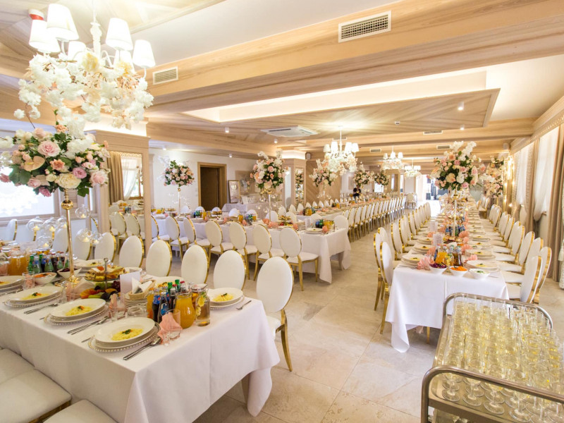 aparthotel-askana zdjęcie prezentacji gdzie wesele