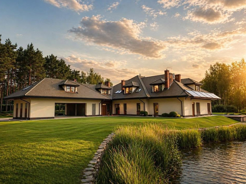 argentum-resort-spa zdjęcie prezentacji gdzie wesele