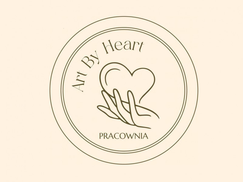 art-by-heart-pracownia zdjęcie prezentacji gdzie wesele