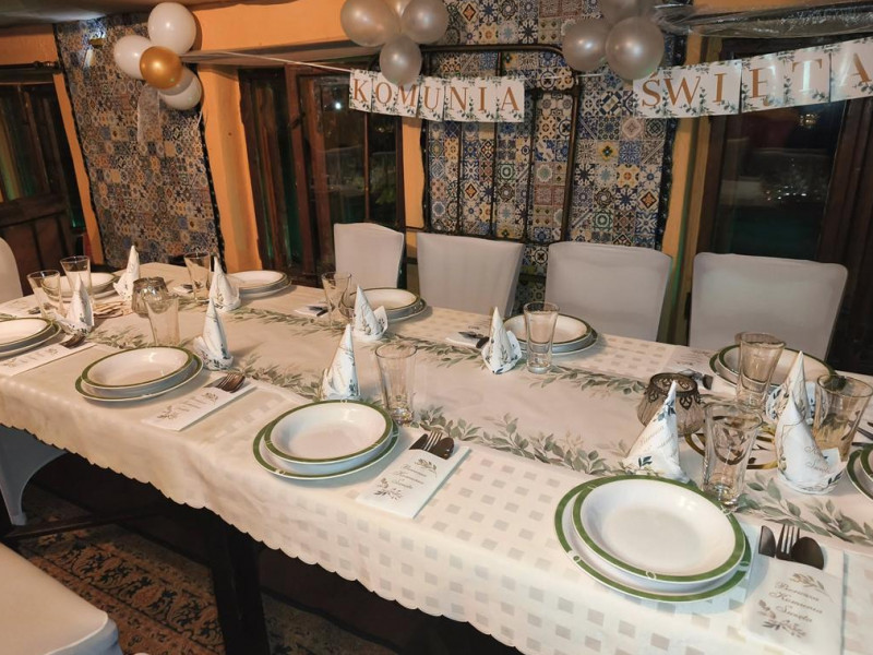 art-cafe-restauracja-club-caffe-rybnik zdjęcie prezentacji gdzie wesele