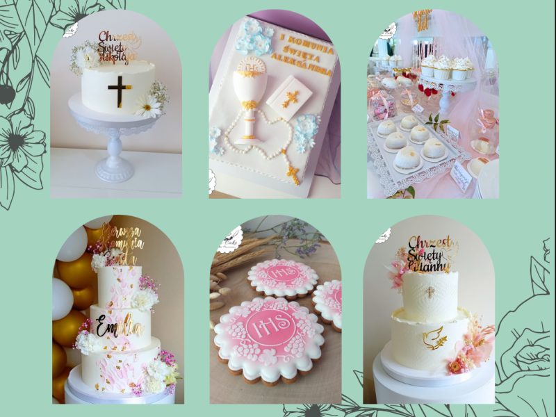 art-cake-slodka-pracownia zdjęcie prezentacji gdzie wesele