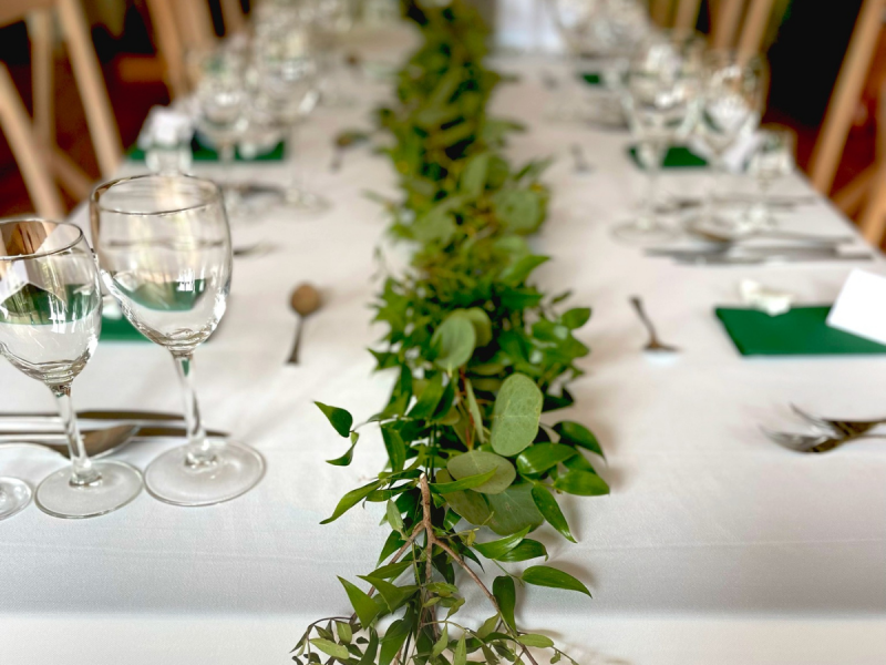 art-garden-warszawa zdjęcie prezentacji gdzie wesele