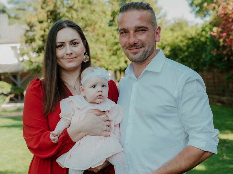 as-anna-stachowska-fotograf zdjęcie prezentacji gdzie wesele