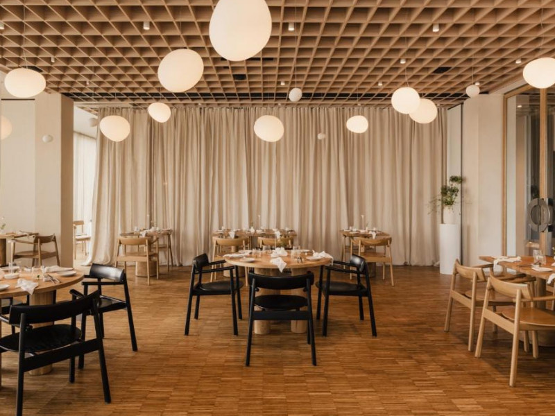 at-hotel-35 zdjęcie prezentacji gdzie wesele